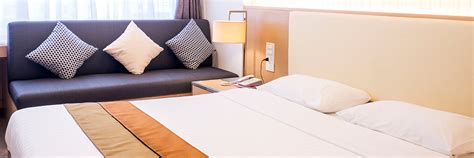 hotel bangkok nana|Welcome to NANA Hotel.